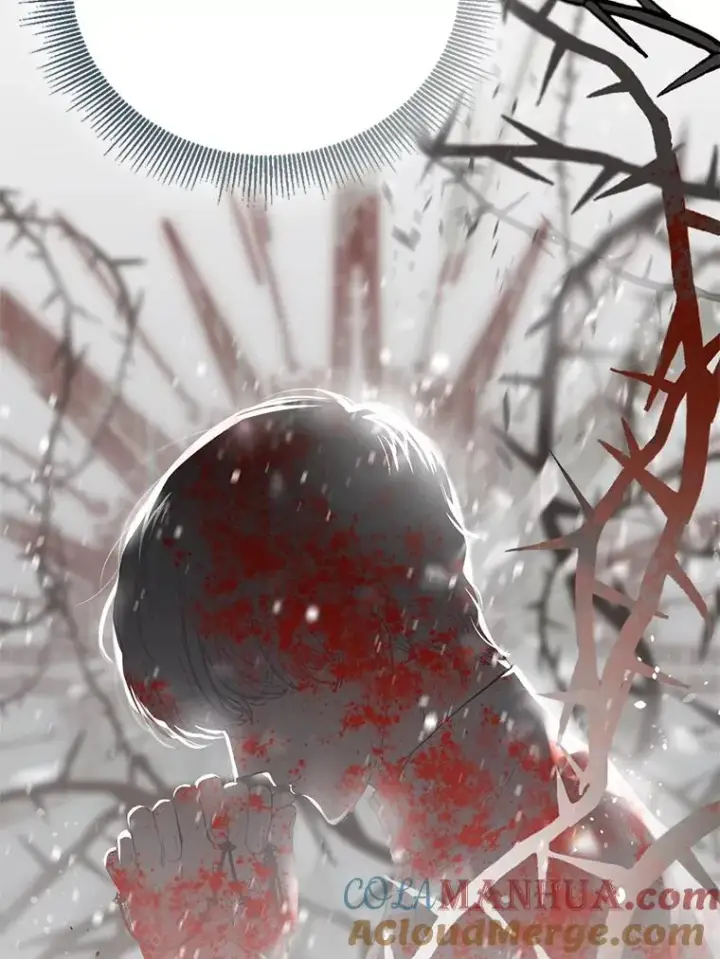 漫画《穿越者的幸运礼》0.序章第46张图