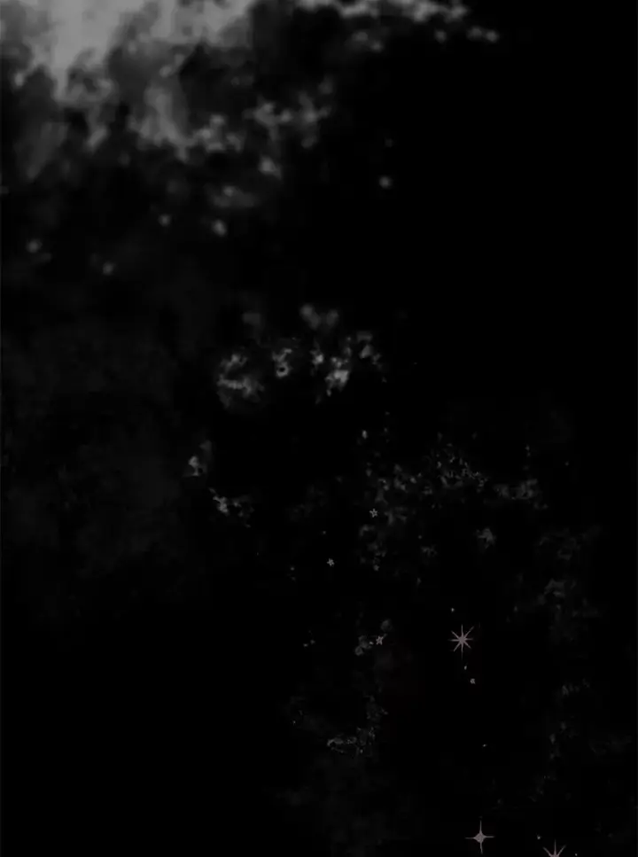 漫画《穿越者的幸运礼》1.S级穿越者第30张图