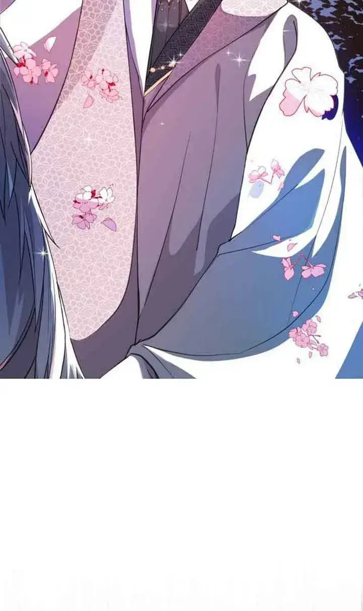 漫画《出售主人公的cp股》第02话第62张图