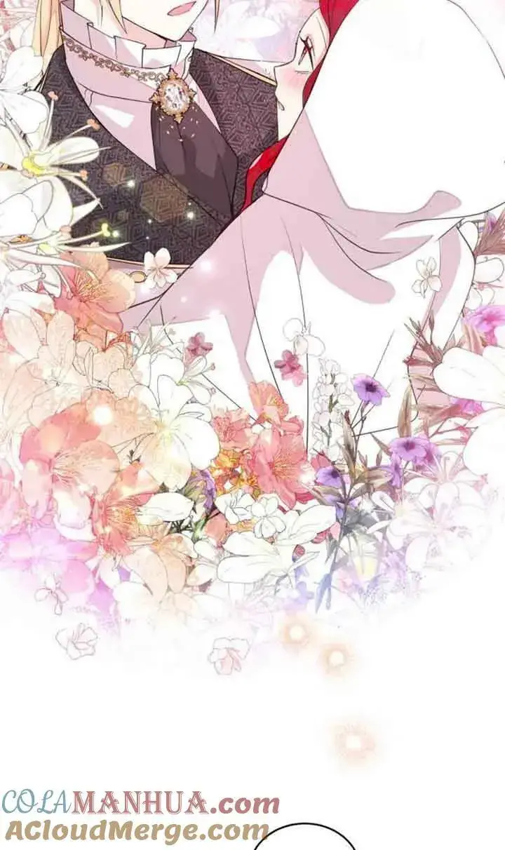 漫画《出售主人公的cp股》第03话第58张图
