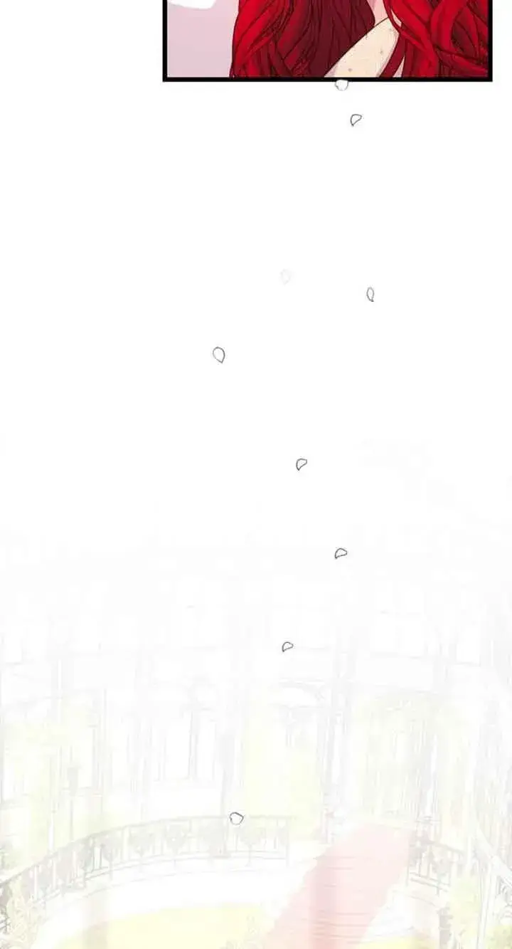 漫画《出售主人公的cp股》第16话第3张图