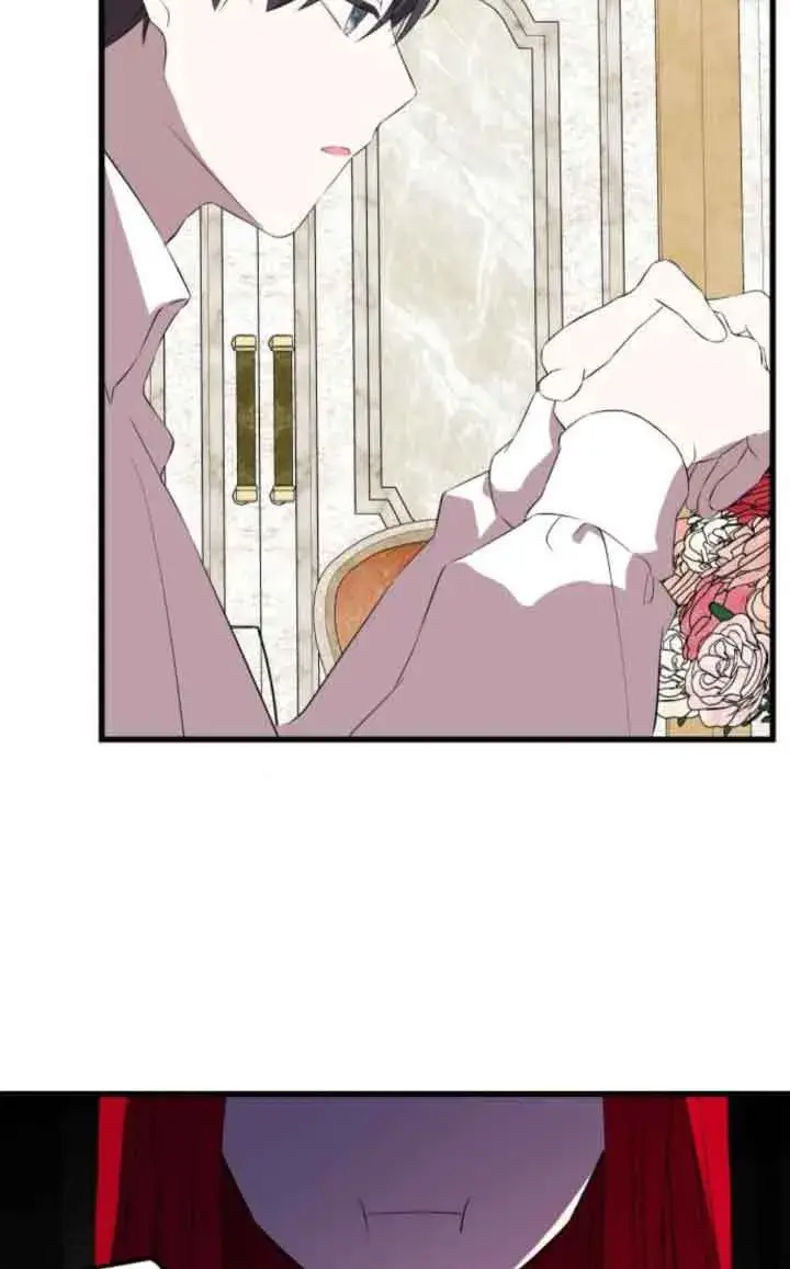 漫画《出售主人公的cp股》第81话第35张图
