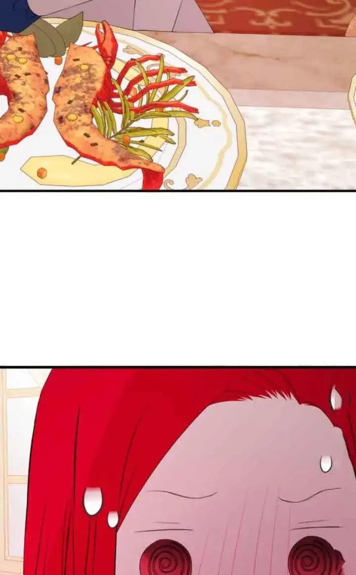 漫画《出售主人公的cp股》第81话第56张图