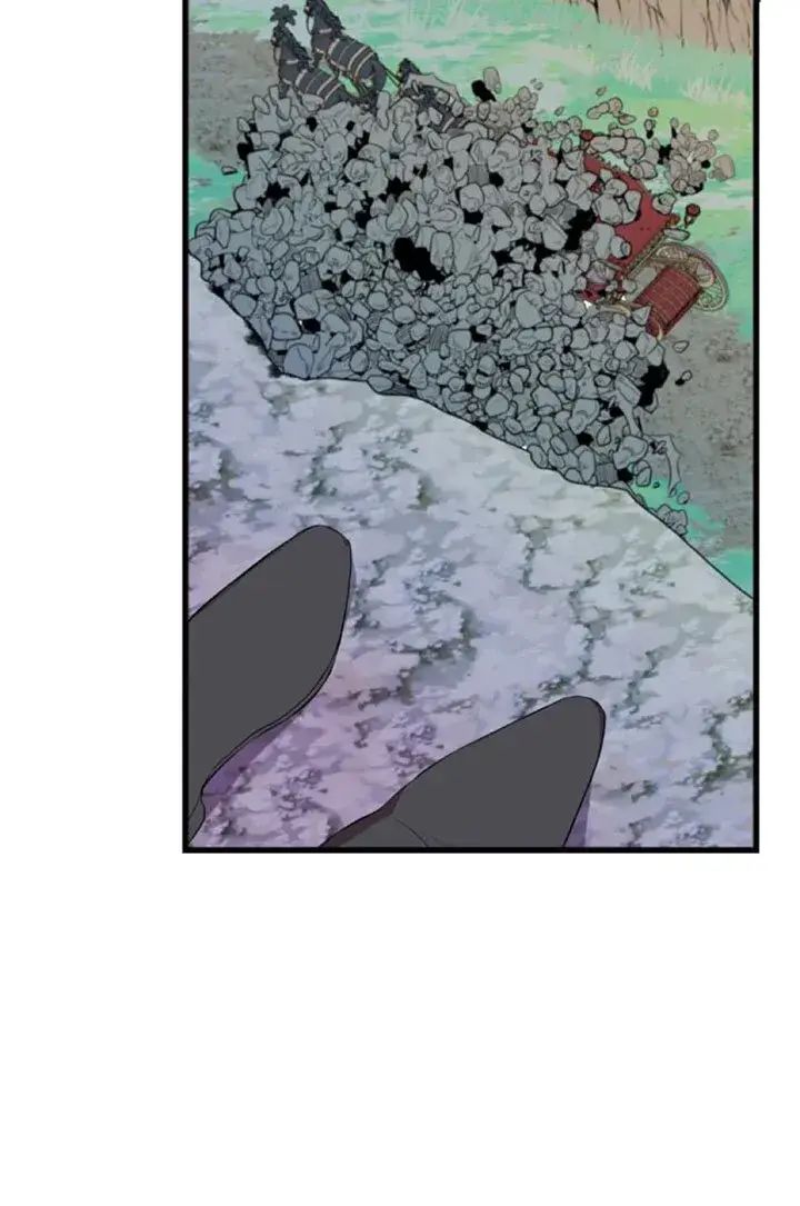 漫画《出售主人公的cp股》第96话第81张图