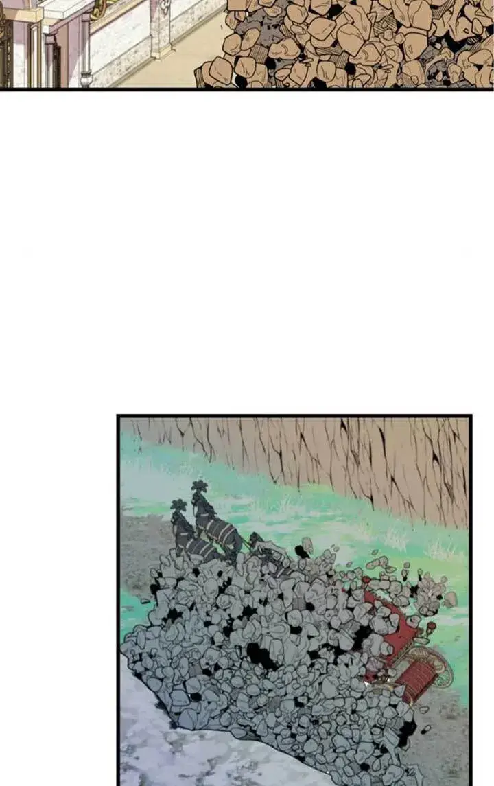漫画《出售主人公的cp股》第97话第3张图