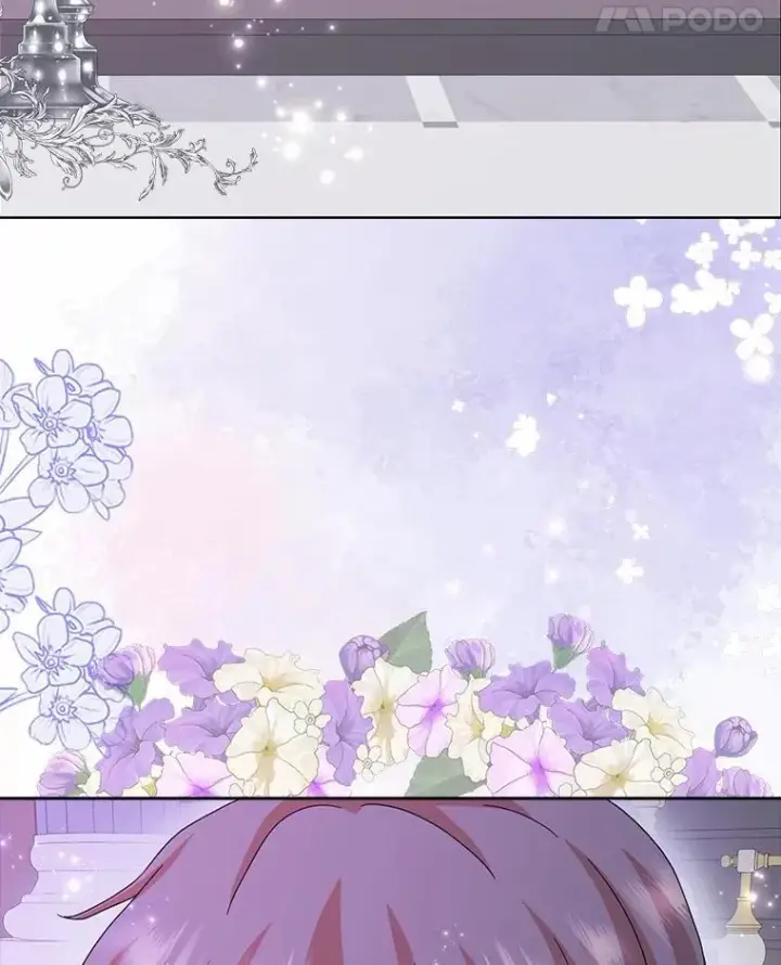 漫画《辞掉了我的坏婆婆，所有人都为我着迷》61.二人世界第112张图