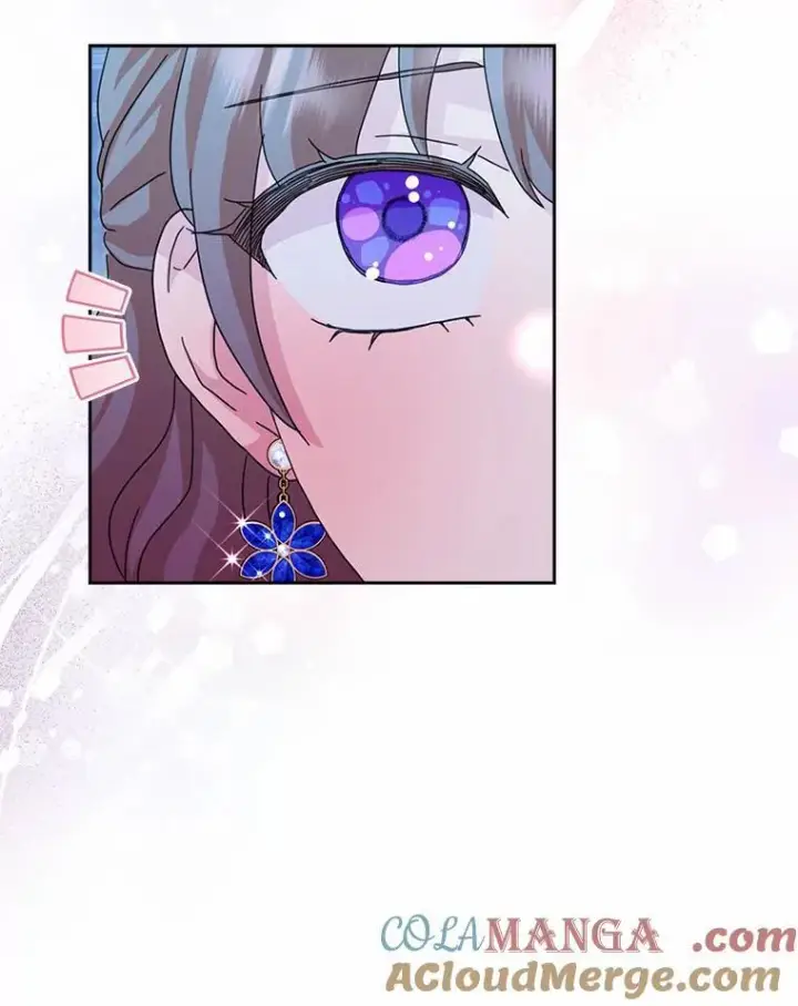 漫画《辞掉了我的坏婆婆，所有人都为我着迷》61.二人世界第29张图