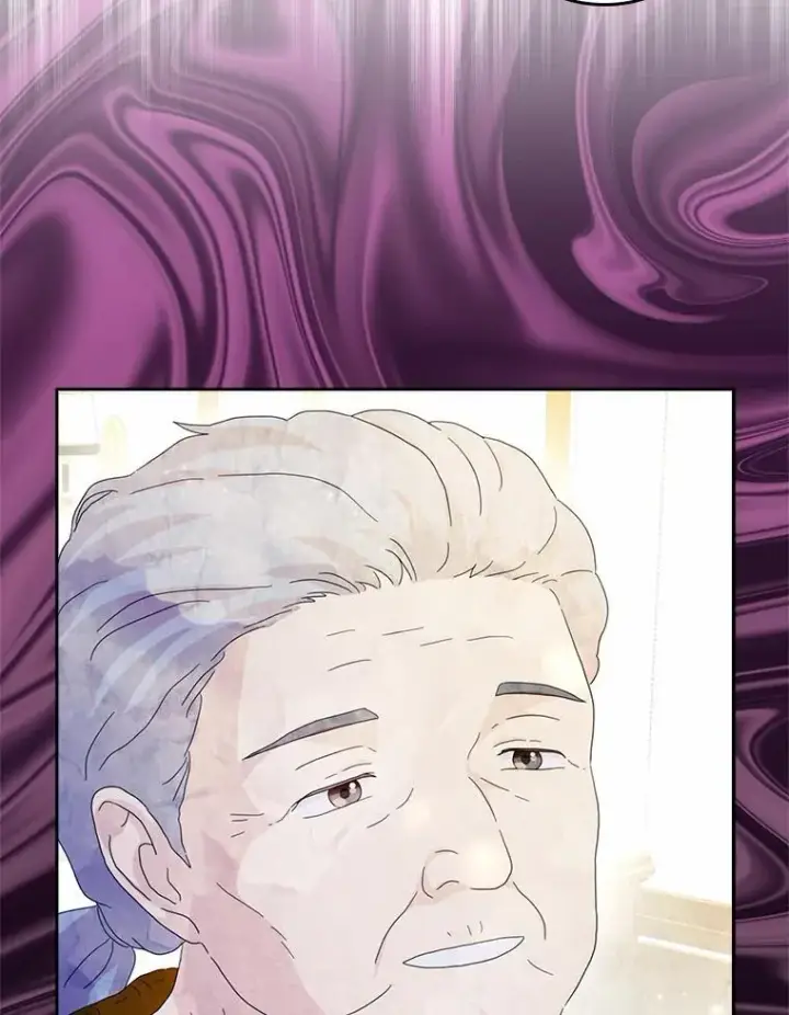 漫画《辞掉了我的坏婆婆，所有人都为我着迷》61.二人世界第52张图