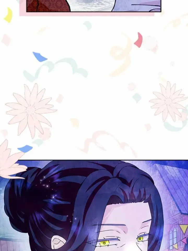 漫画《辞掉了我的坏婆婆，所有人都为我着迷》61.二人世界第70张图