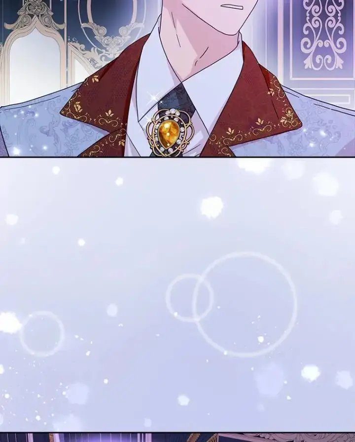 漫画《辞掉了我的坏婆婆，所有人都为我着迷》61.二人世界第75张图