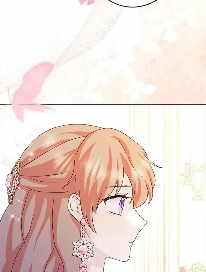漫画《辞掉了我的坏婆婆，所有人都为我着迷》62.别叫我公爵大人第104张图