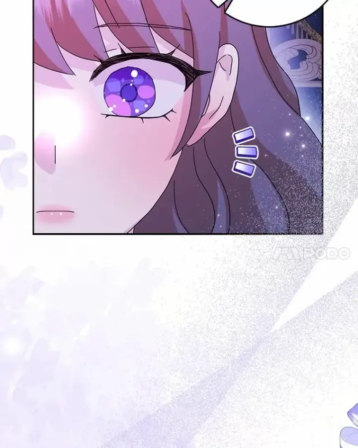 漫画《辞掉了我的坏婆婆，所有人都为我着迷》62.别叫我公爵大人第12张图