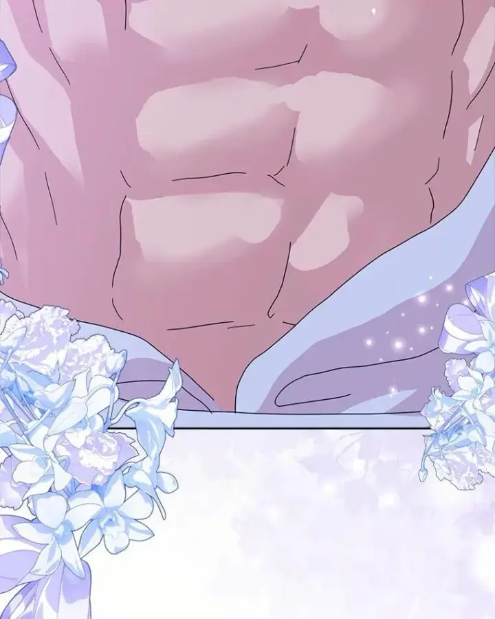 漫画《辞掉了我的坏婆婆，所有人都为我着迷》62.别叫我公爵大人第15张图