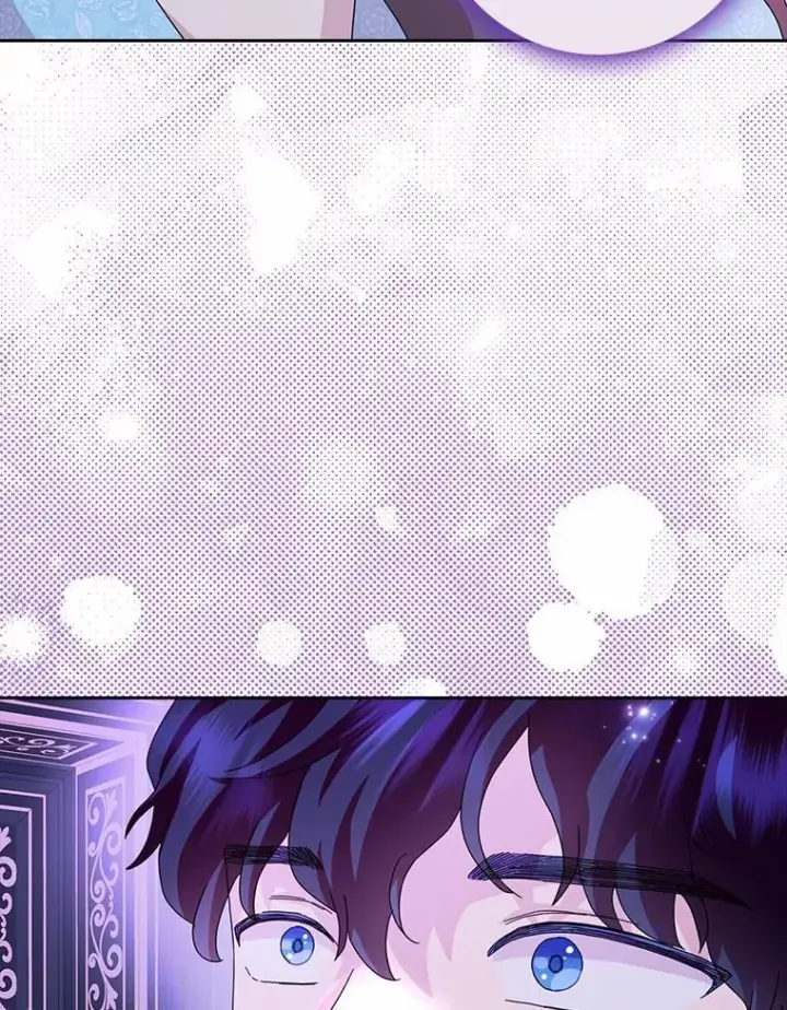 漫画《辞掉了我的坏婆婆，所有人都为我着迷》62.别叫我公爵大人第31张图