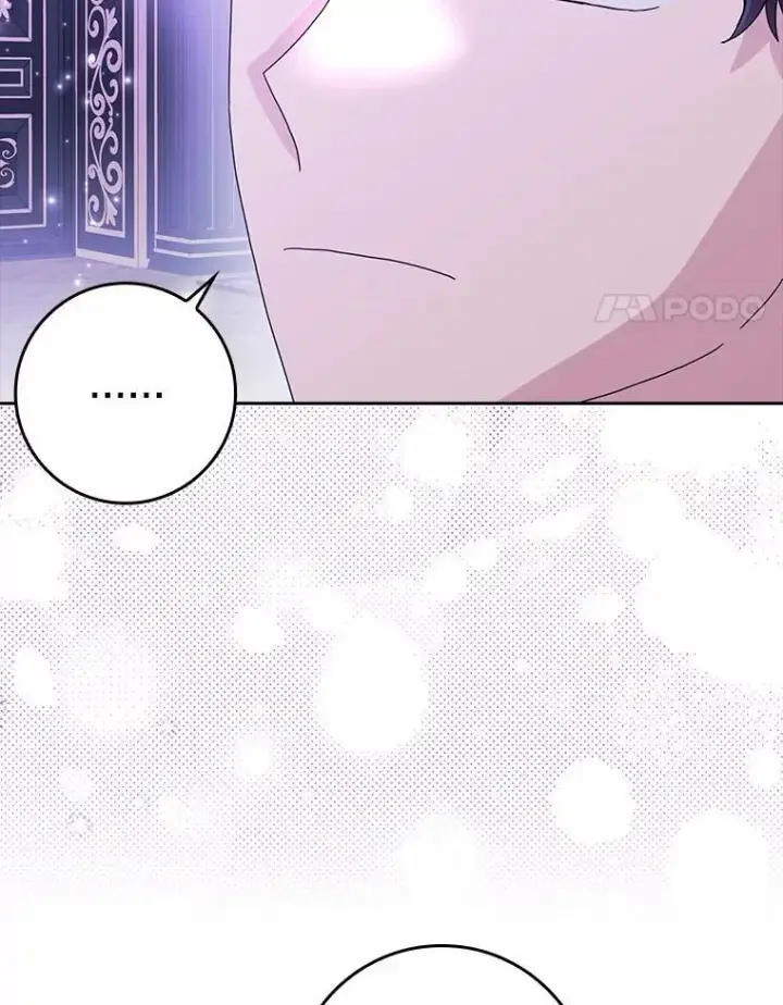 漫画《辞掉了我的坏婆婆，所有人都为我着迷》62.别叫我公爵大人第32张图