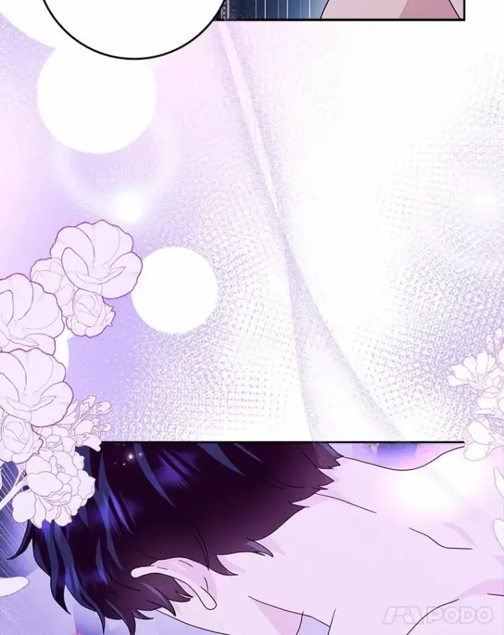 漫画《辞掉了我的坏婆婆，所有人都为我着迷》62.别叫我公爵大人第39张图