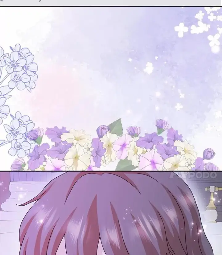漫画《辞掉了我的坏婆婆，所有人都为我着迷》62.别叫我公爵大人第4张图