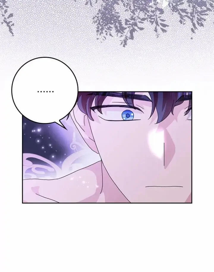 漫画《辞掉了我的坏婆婆，所有人都为我着迷》62.别叫我公爵大人第47张图