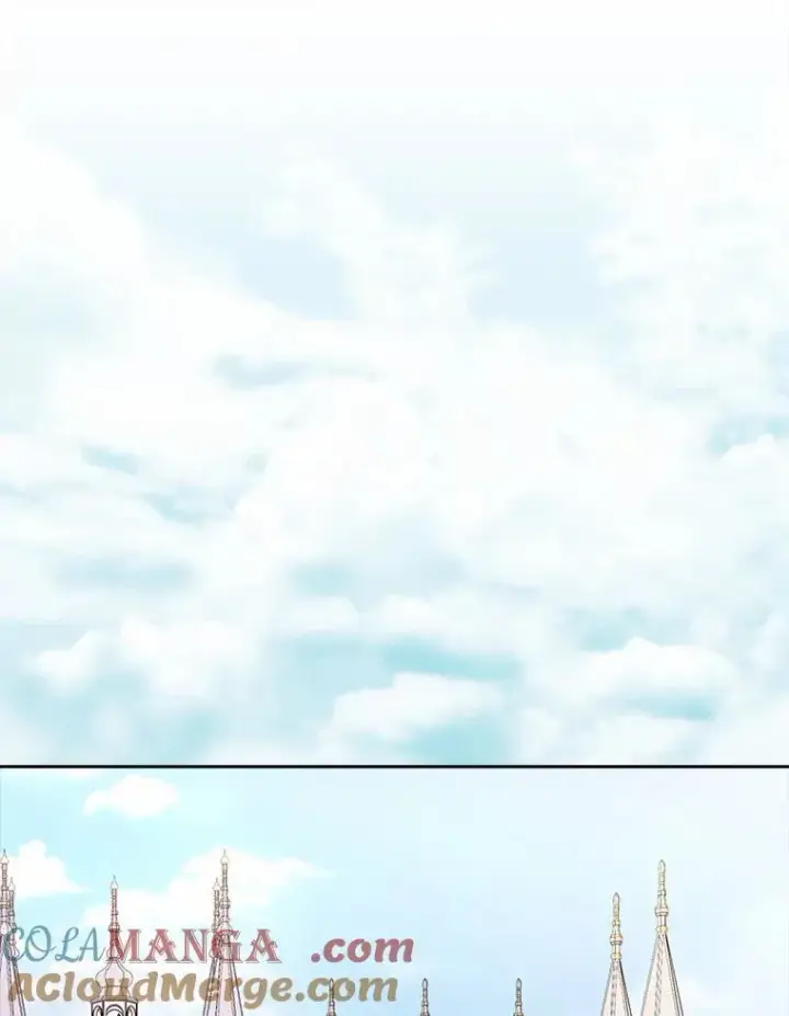 漫画《辞掉了我的坏婆婆，所有人都为我着迷》62.别叫我公爵大人第57张图