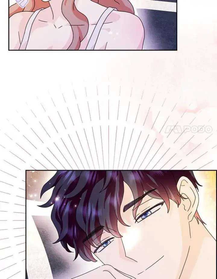 漫画《辞掉了我的坏婆婆，所有人都为我着迷》62.别叫我公爵大人第62张图