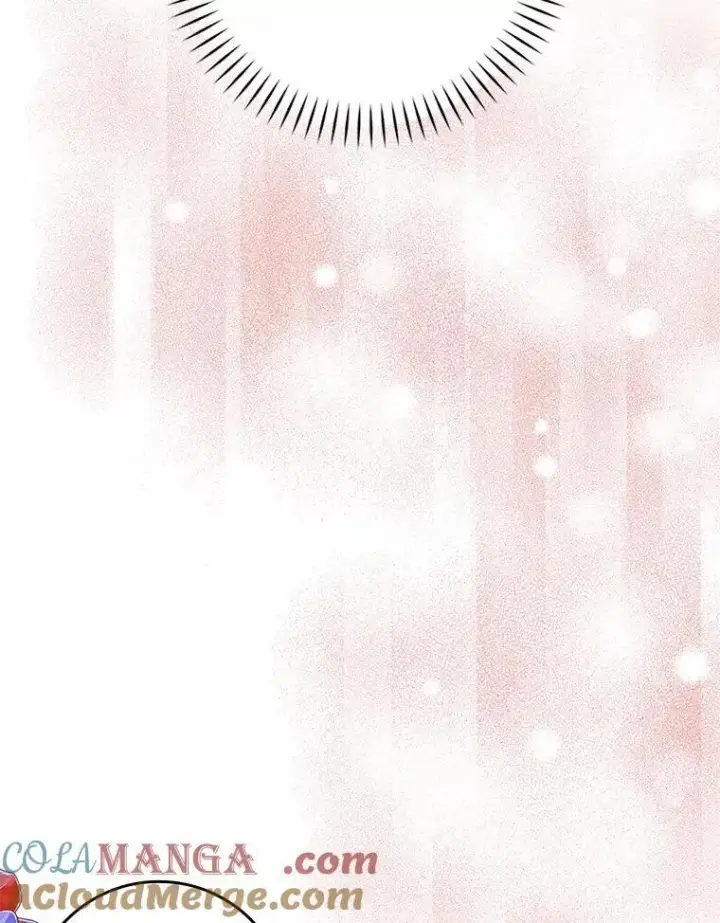漫画《辞掉了我的坏婆婆，所有人都为我着迷》62.别叫我公爵大人第73张图