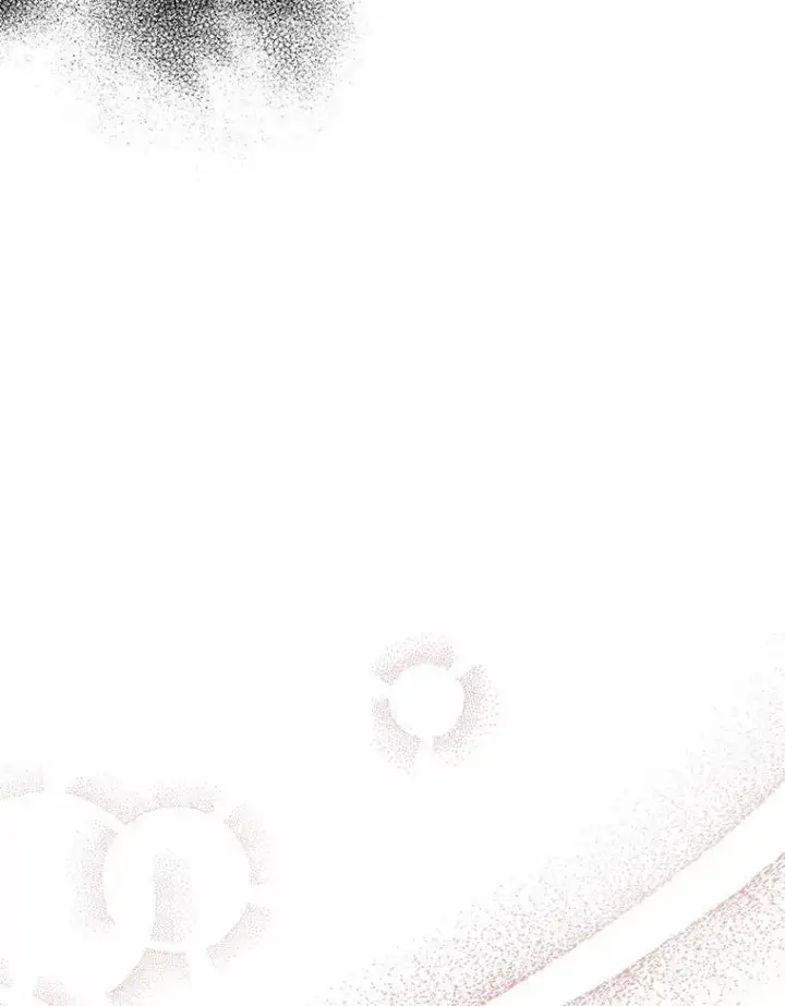 漫画《辞掉了我的坏婆婆，所有人都为我着迷》62.别叫我公爵大人第87张图