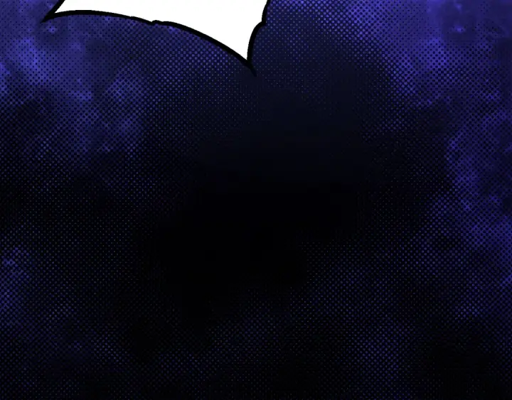 漫画《从大树开始的进化》第4话 金色巨雕！第83张图
