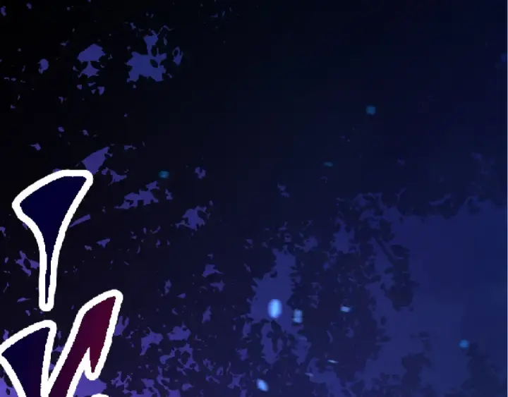漫画《从大树开始的进化》第4话 金色巨雕！第86张图