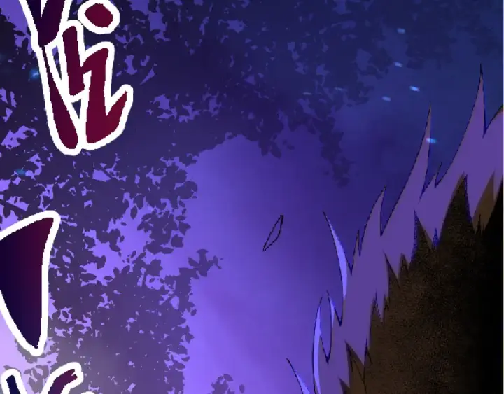 漫画《从大树开始的进化》第4话 金色巨雕！第87张图