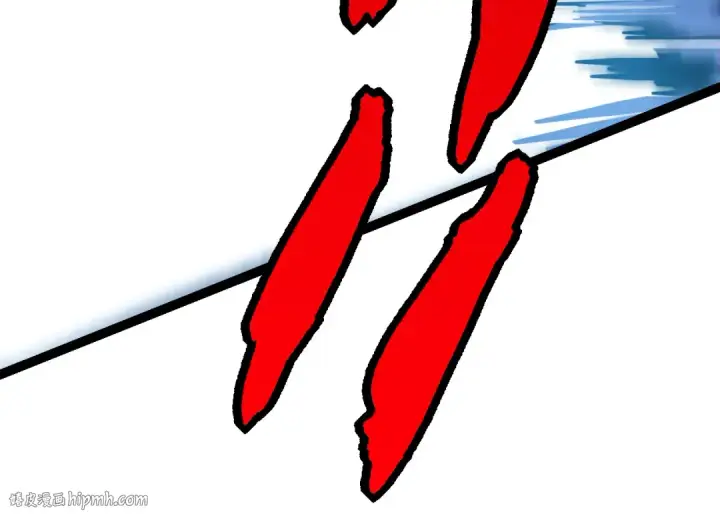 漫画《从大树开始的进化》第11话 震惊人类指挥中心第104张图