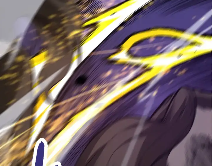 漫画《从大树开始的进化》第11话 震惊人类指挥中心第122张图
