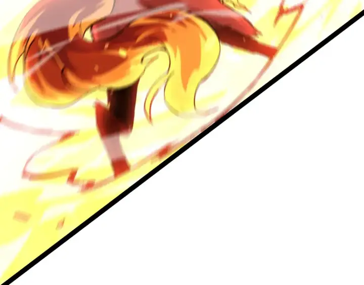 漫画《从大树开始的进化》第11话 震惊人类指挥中心第163张图