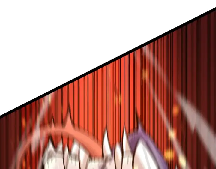 漫画《从大树开始的进化》第11话 震惊人类指挥中心第165张图