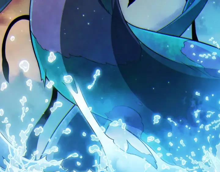 漫画《从大树开始的进化》第11话 震惊人类指挥中心第18张图