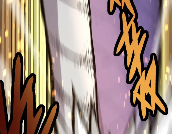 漫画《从大树开始的进化》第11话 震惊人类指挥中心第188张图
