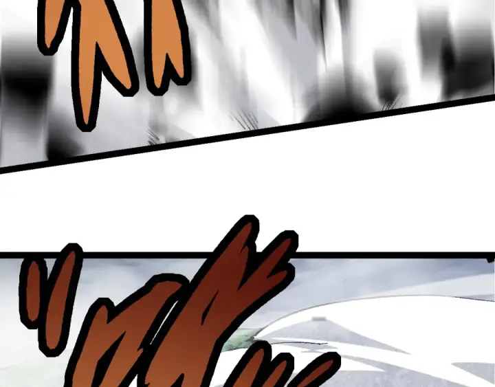 漫画《从大树开始的进化》第11话 震惊人类指挥中心第190张图