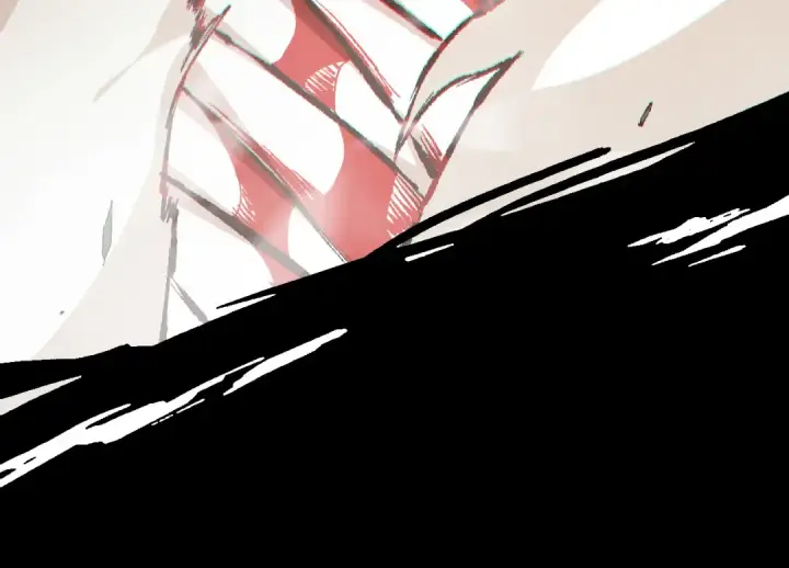 漫画《从大树开始的进化》第11话 震惊人类指挥中心第204张图