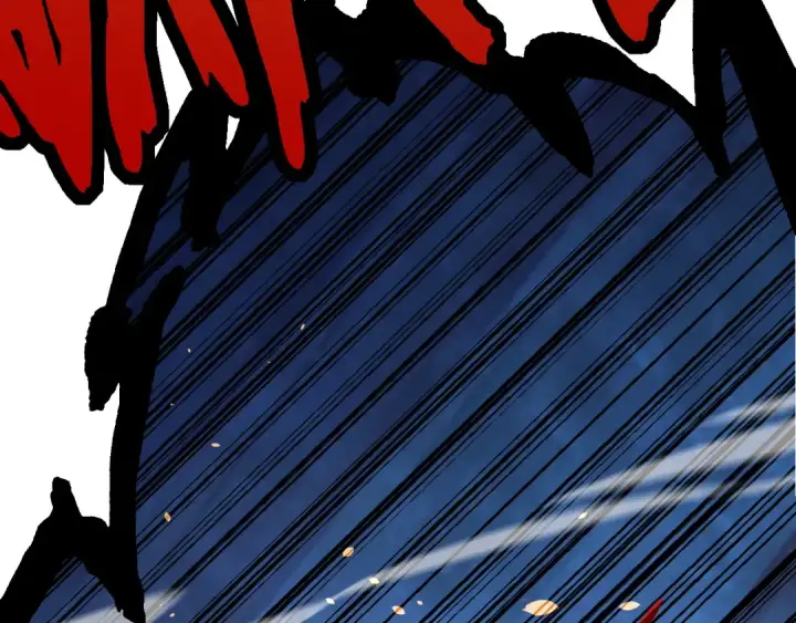 漫画《从大树开始的进化》第11话 震惊人类指挥中心第210张图