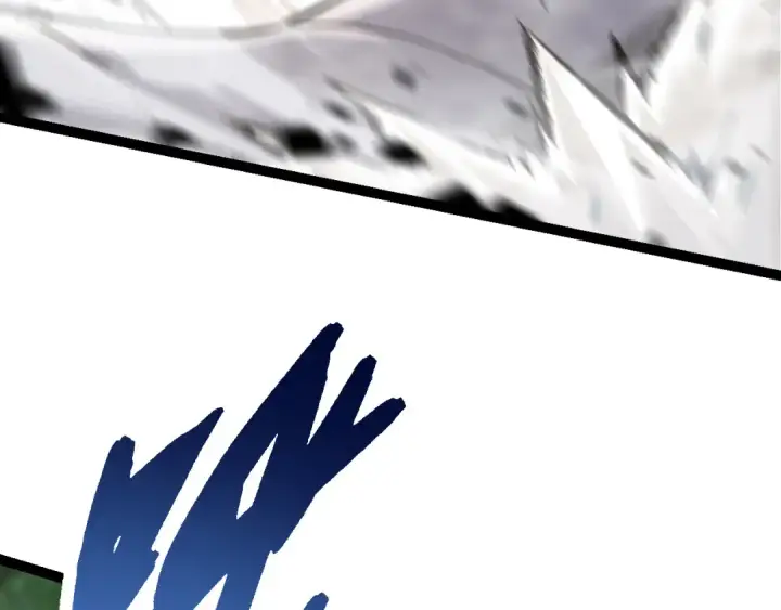 漫画《从大树开始的进化》第11话 震惊人类指挥中心第228张图