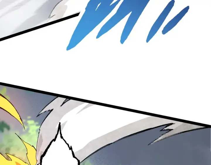 漫画《从大树开始的进化》第11话 震惊人类指挥中心第231张图