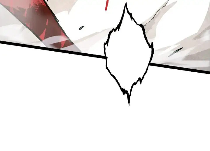 漫画《从大树开始的进化》第11话 震惊人类指挥中心第234张图