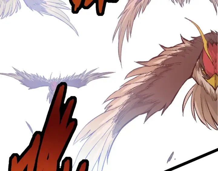 漫画《从大树开始的进化》第11话 震惊人类指挥中心第239张图