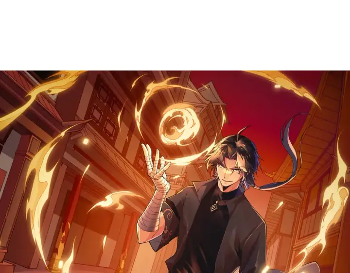 漫画《从大树开始的进化》第11话 震惊人类指挥中心第246张图