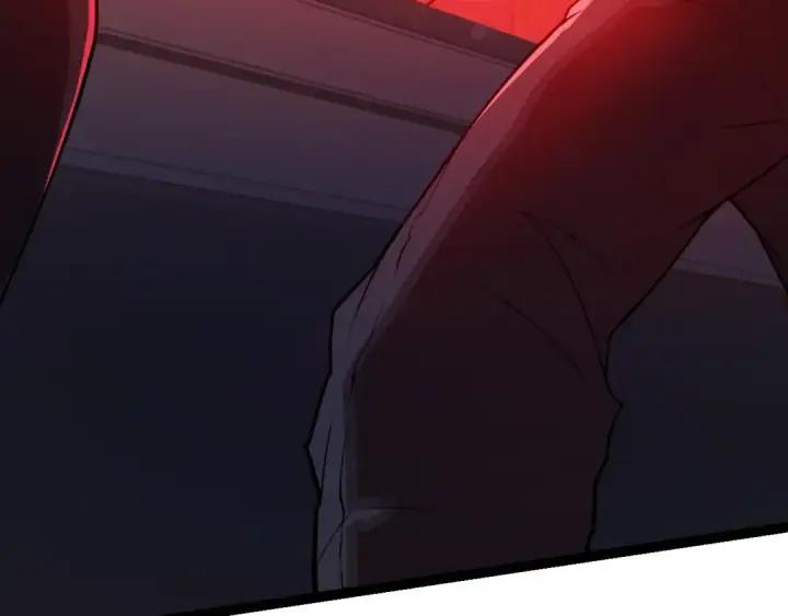 漫画《从大树开始的进化》第11话 震惊人类指挥中心第47张图
