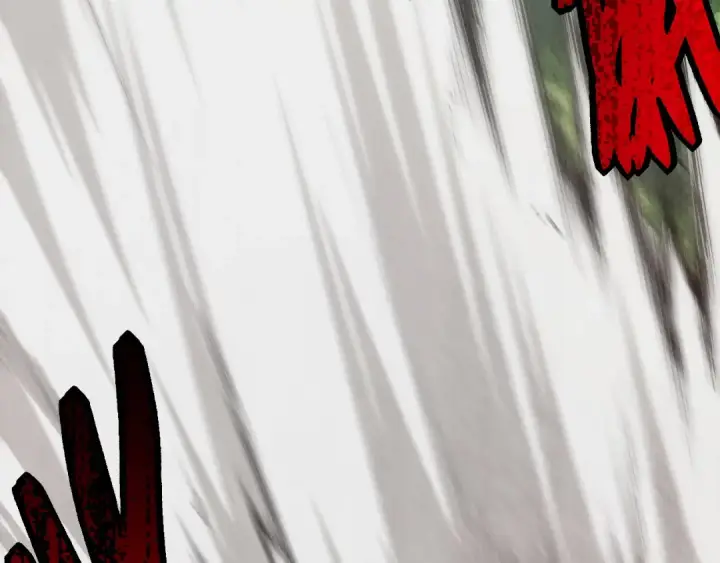 漫画《从大树开始的进化》第11话 震惊人类指挥中心第62张图