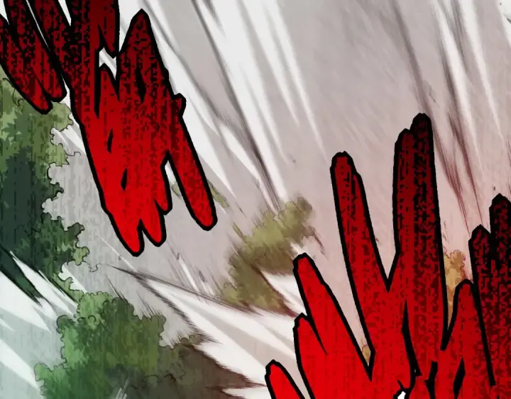 漫画《从大树开始的进化》第11话 震惊人类指挥中心第63张图