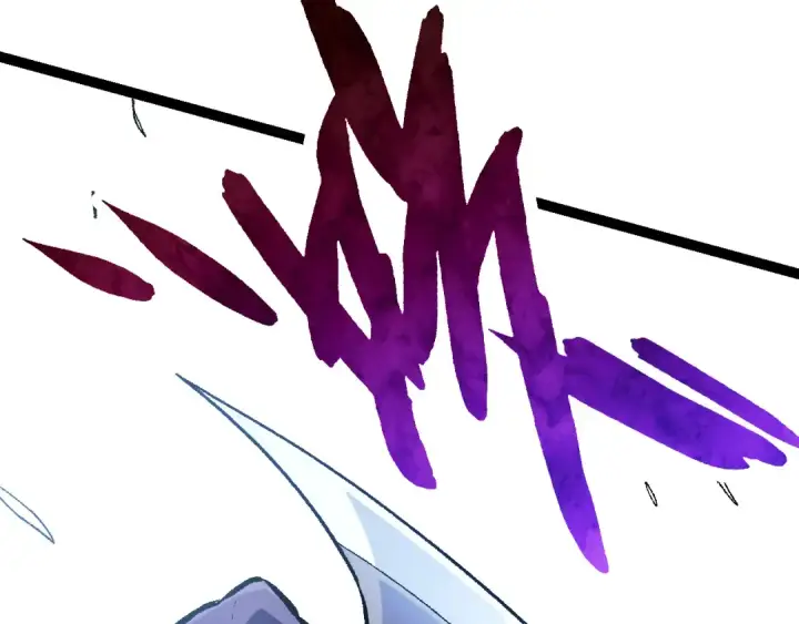 漫画《从大树开始的进化》第11话 震惊人类指挥中心第65张图