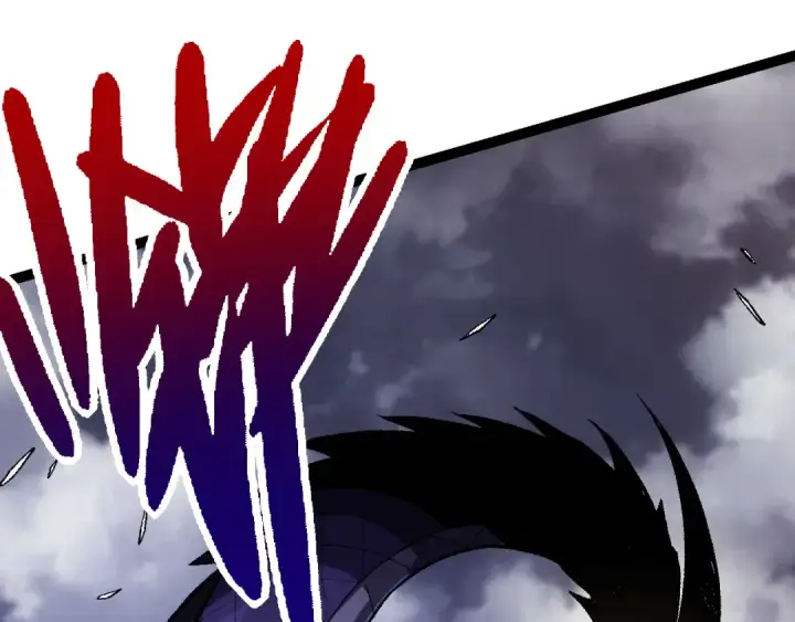 漫画《从大树开始的进化》第11话 震惊人类指挥中心第75张图