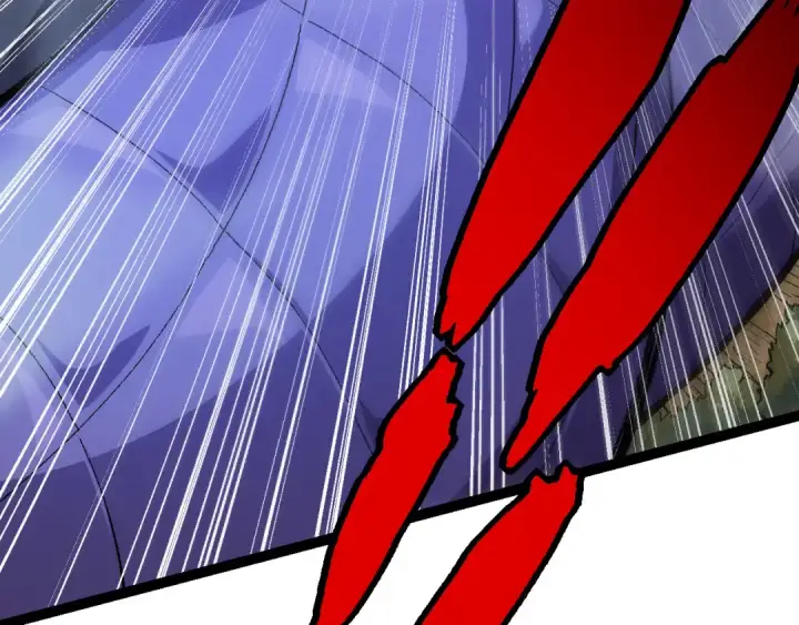 漫画《从大树开始的进化》第11话 震惊人类指挥中心第87张图