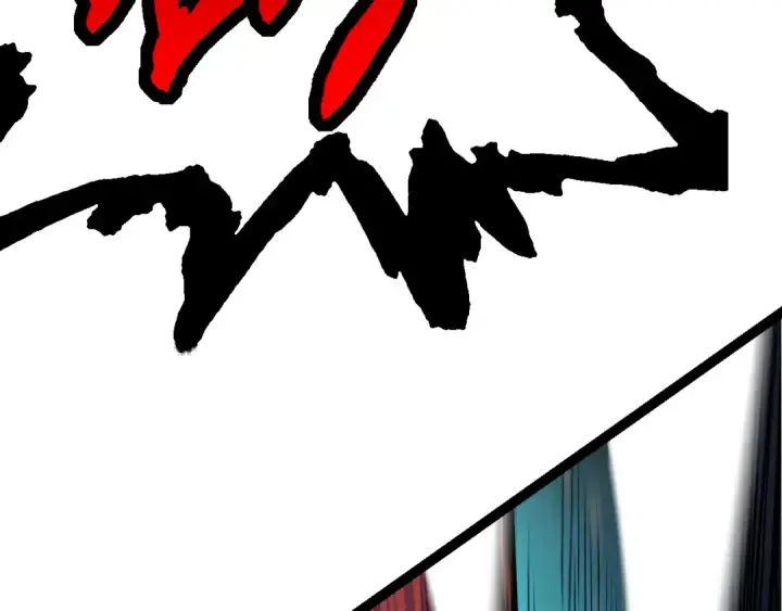 漫画《从大树开始的进化》第13话 大蛇之死第149张图